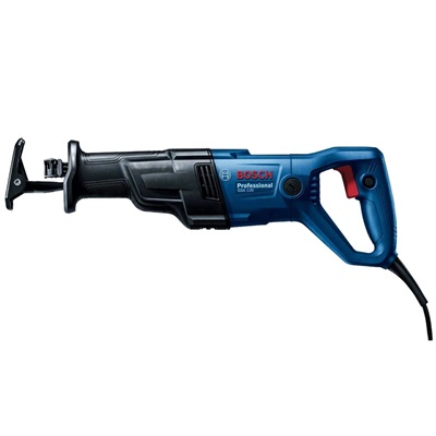 اره افقی بر بوش مدل GSA 1200